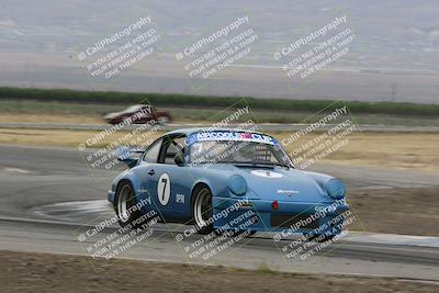 media/May-04-2024-PCA Golden Gate (Sat) [[175910c57a]]/Club Race/Cotton Corners/